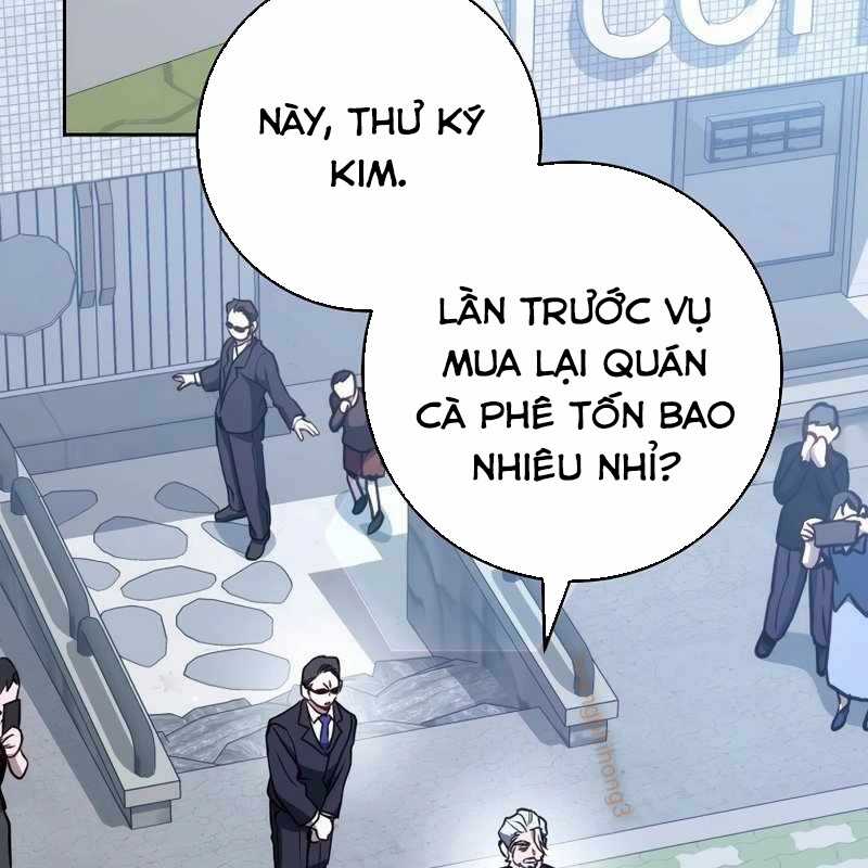 Top Ranker - Chapter 9 - Trang 164