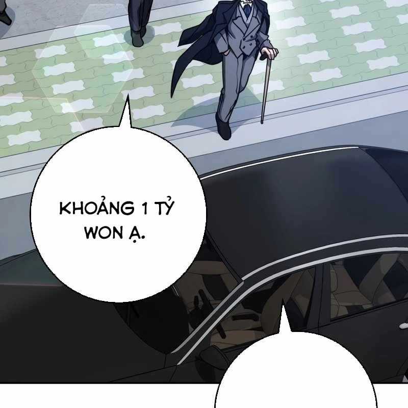 Top Ranker - Chapter 9 - Trang 165