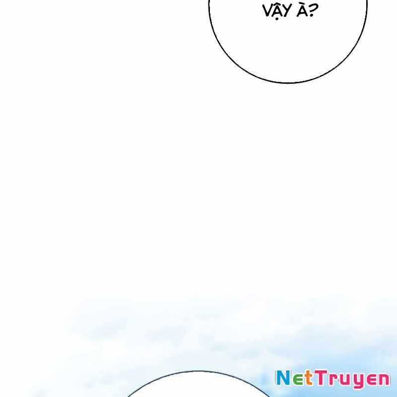 Top Ranker - Chapter 9 - Trang 166