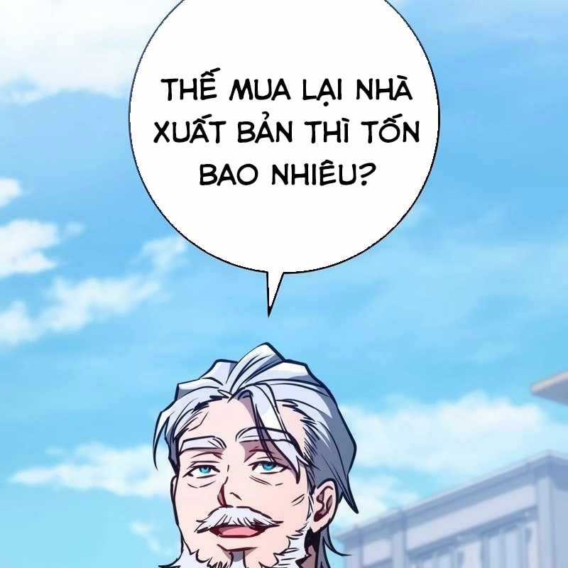 Top Ranker - Chapter 9 - Trang 167