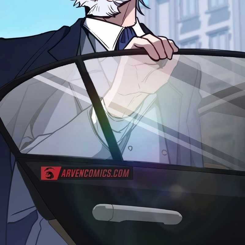 Top Ranker - Chapter 9 - Trang 168