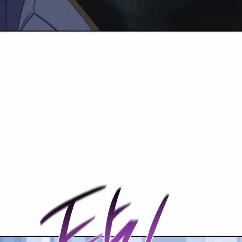 Top Ranker - Chapter 9 - Trang 169