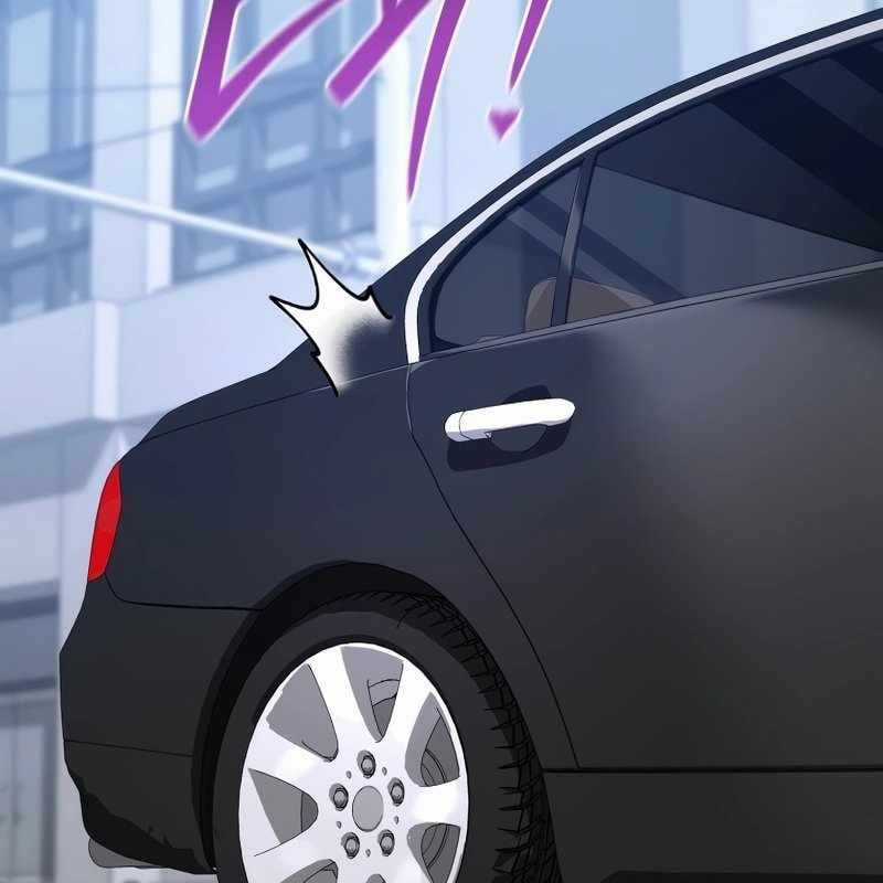 Top Ranker - Chapter 9 - Trang 170