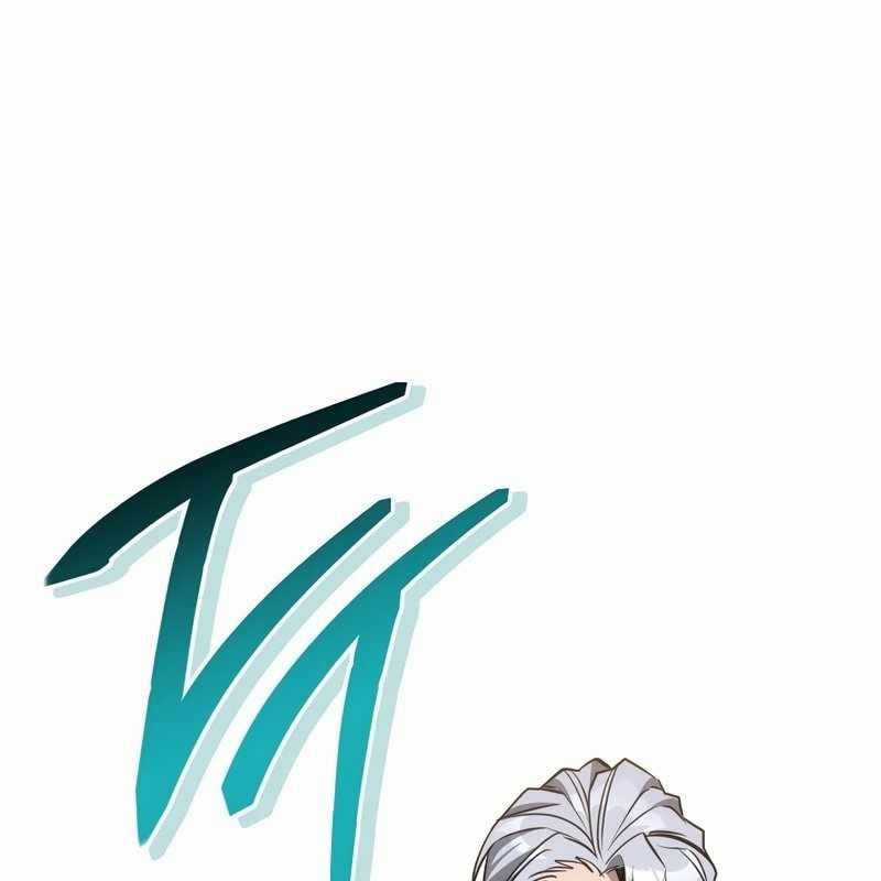 Top Ranker - Chapter 9 - Trang 18