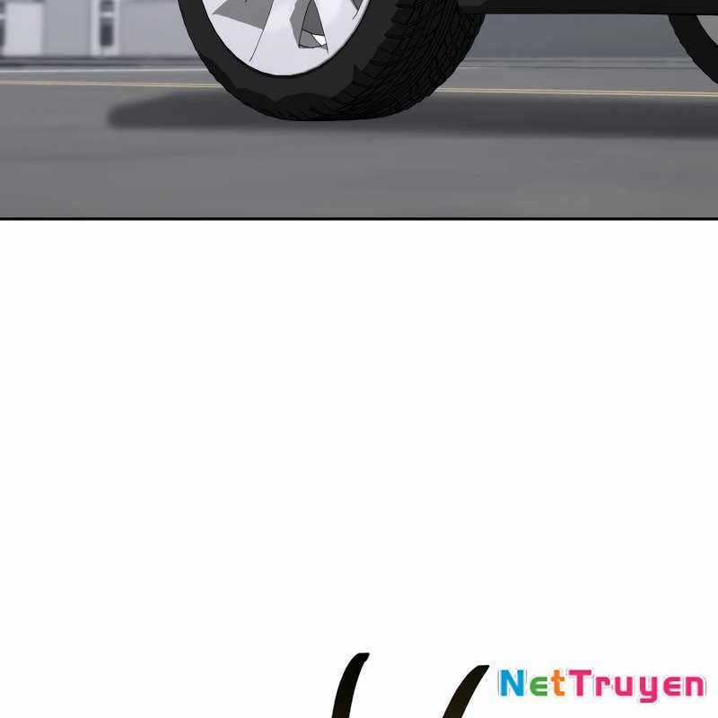 Top Ranker - Chapter 9 - Trang 171