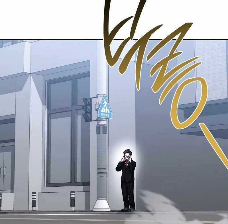 Top Ranker - Chapter 9 - Trang 172