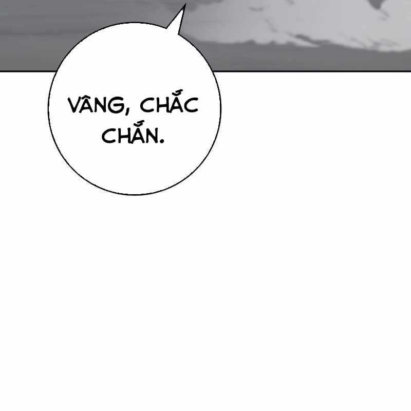 Top Ranker - Chapter 9 - Trang 173