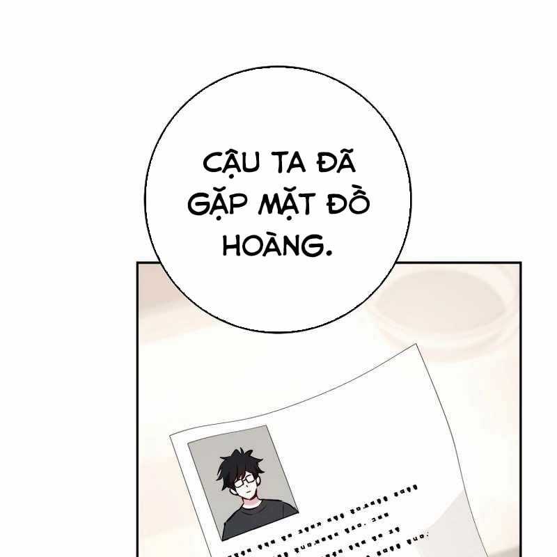 Top Ranker - Chapter 9 - Trang 174