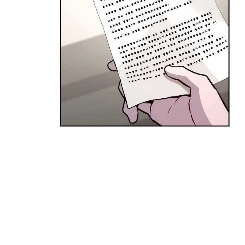 Top Ranker - Chapter 9 - Trang 175