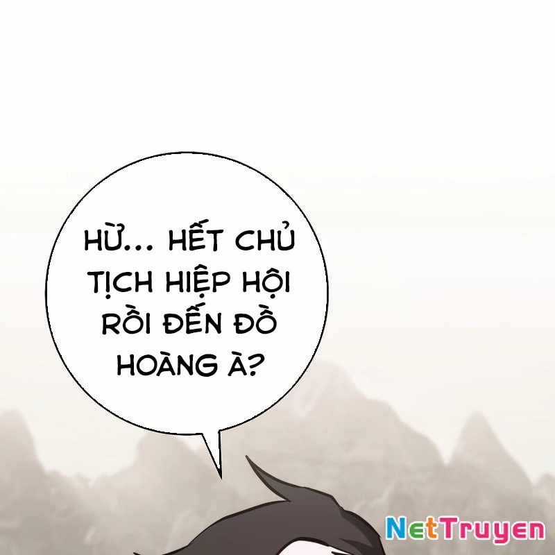 Top Ranker - Chapter 9 - Trang 176