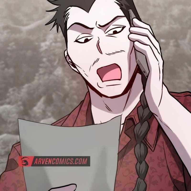 Top Ranker - Chapter 9 - Trang 177