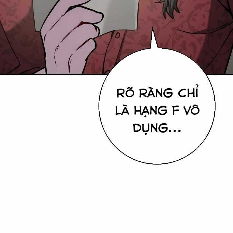 Top Ranker - Chapter 9 - Trang 178