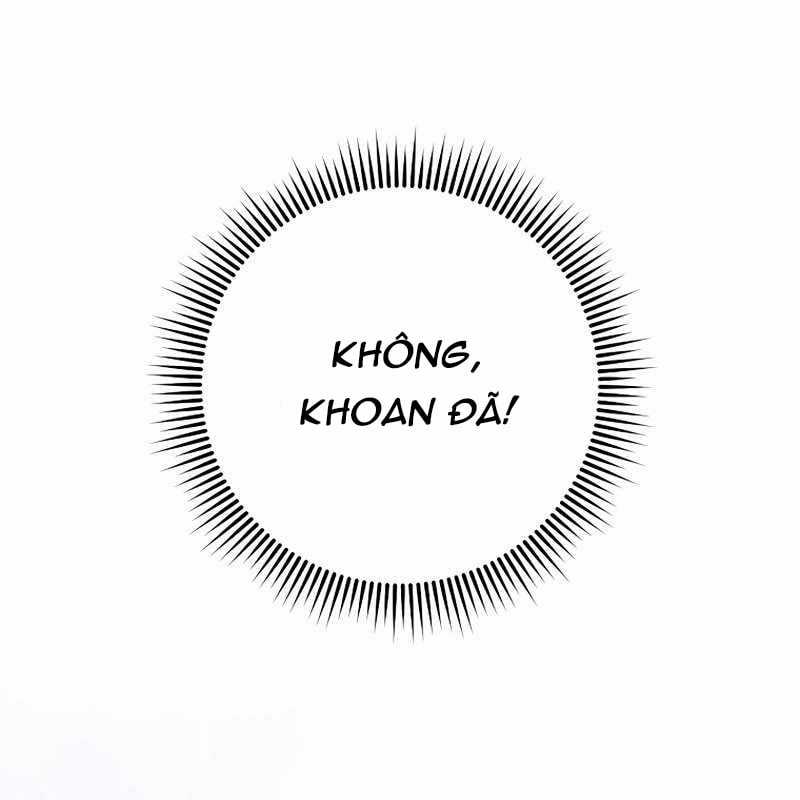 Top Ranker - Chapter 9 - Trang 179