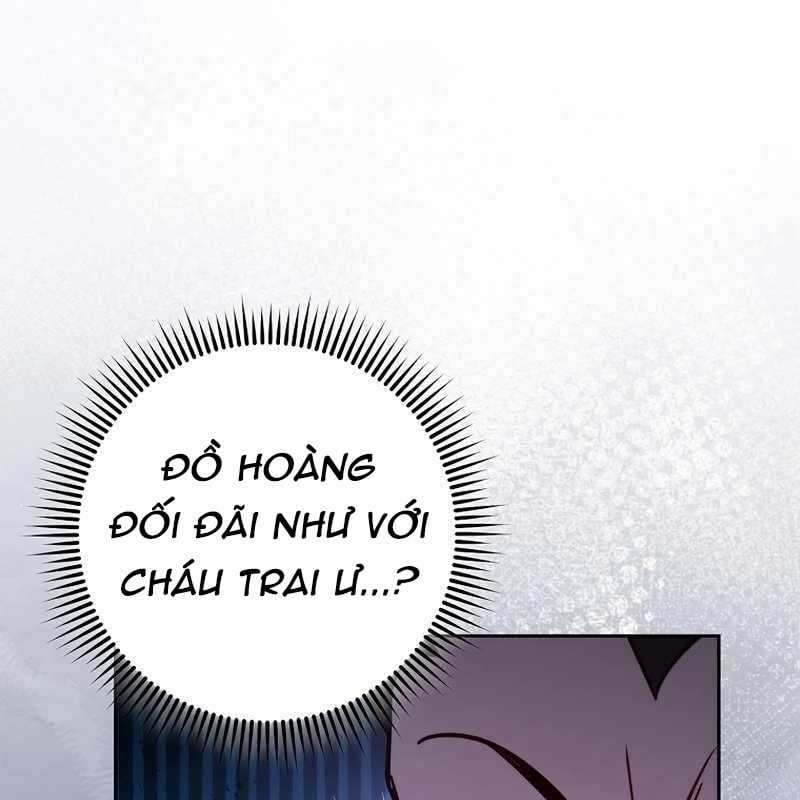 Top Ranker - Chapter 9 - Trang 180