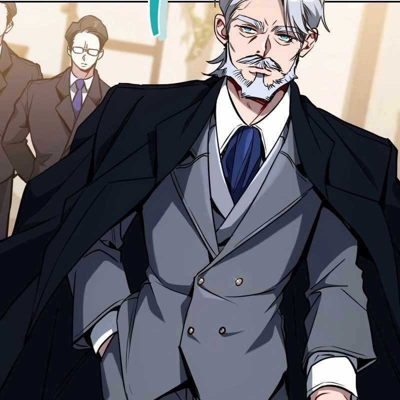 Top Ranker - Chapter 9 - Trang 19