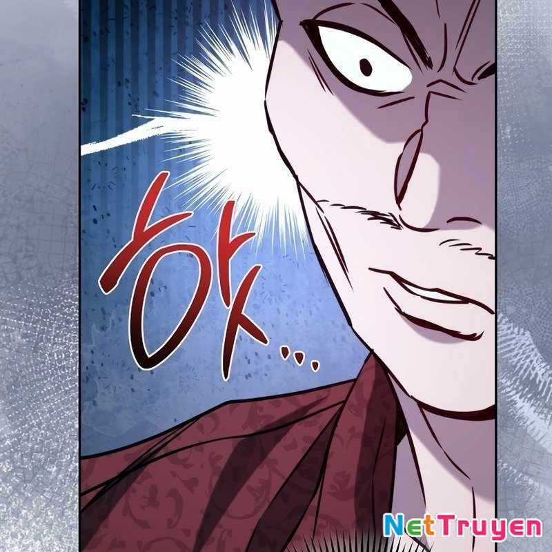 Top Ranker - Chapter 9 - Trang 181