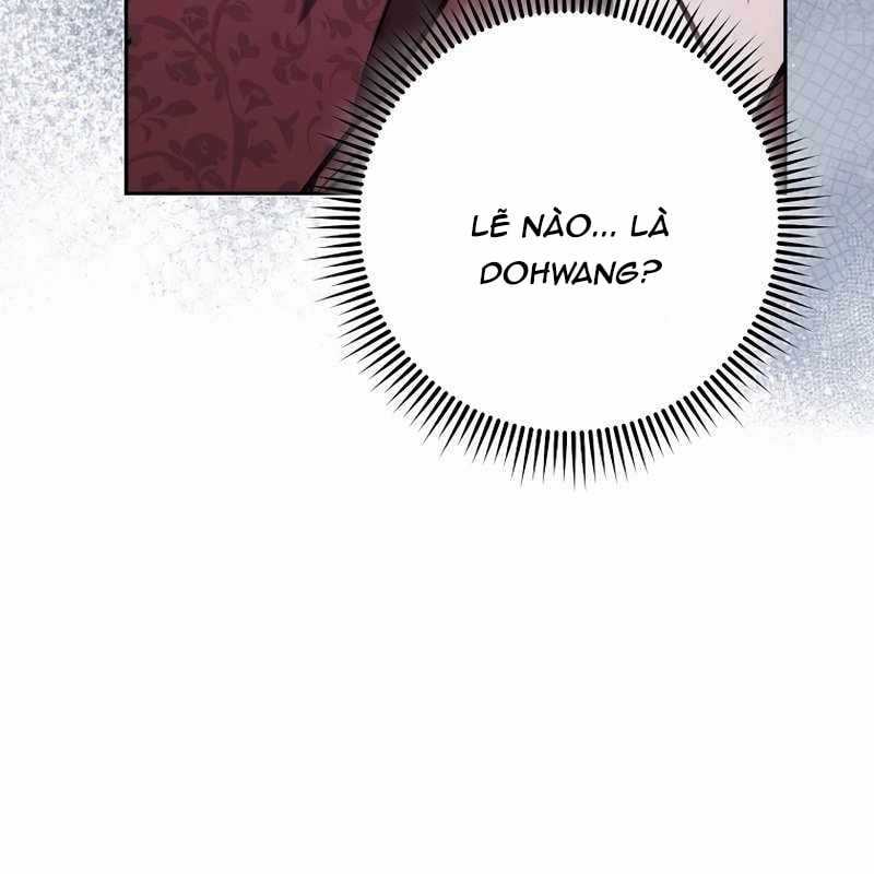 Top Ranker - Chapter 9 - Trang 182