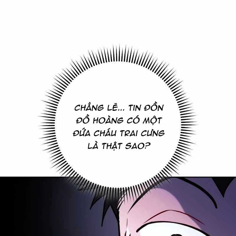 Top Ranker - Chapter 9 - Trang 183