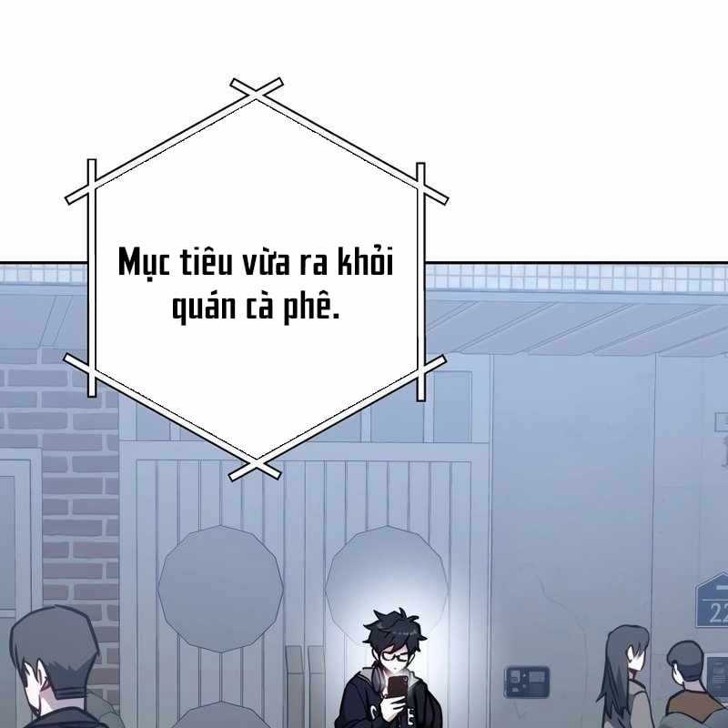 Top Ranker - Chapter 9 - Trang 185