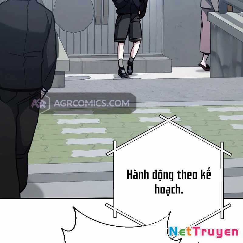 Top Ranker - Chapter 9 - Trang 186