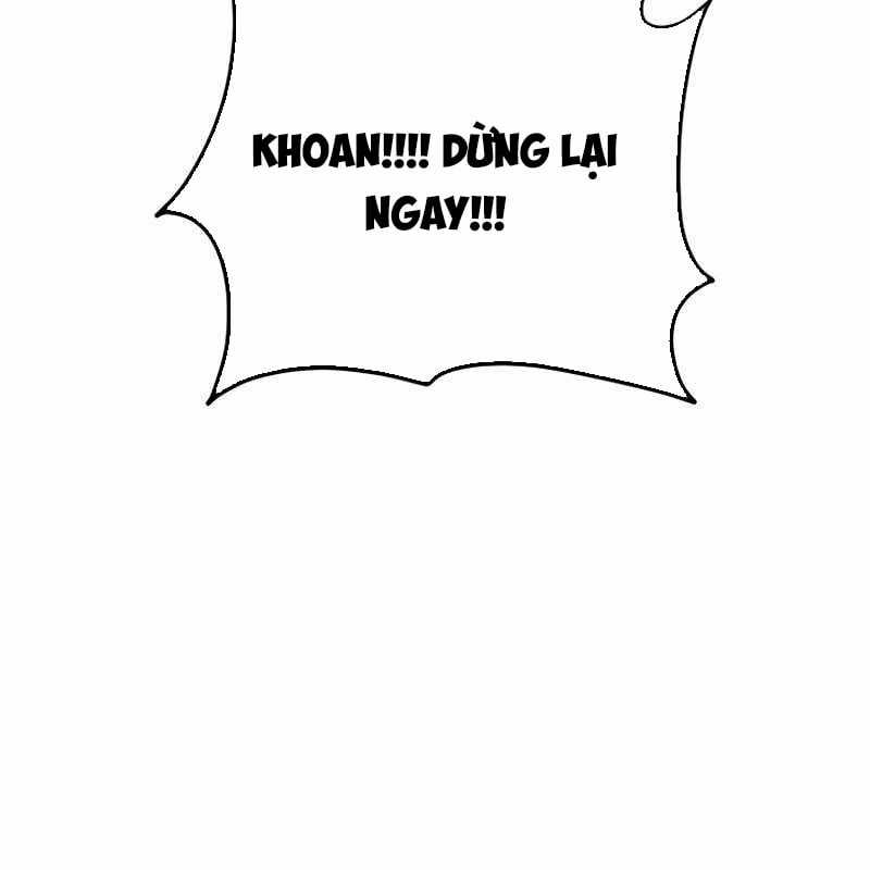 Top Ranker - Chapter 9 - Trang 187