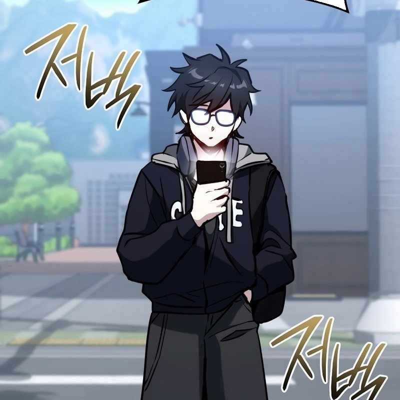 Top Ranker - Chapter 9 - Trang 189