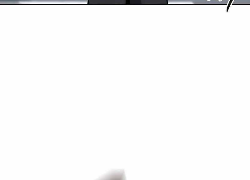 Top Ranker - Chapter 9 - Trang 190