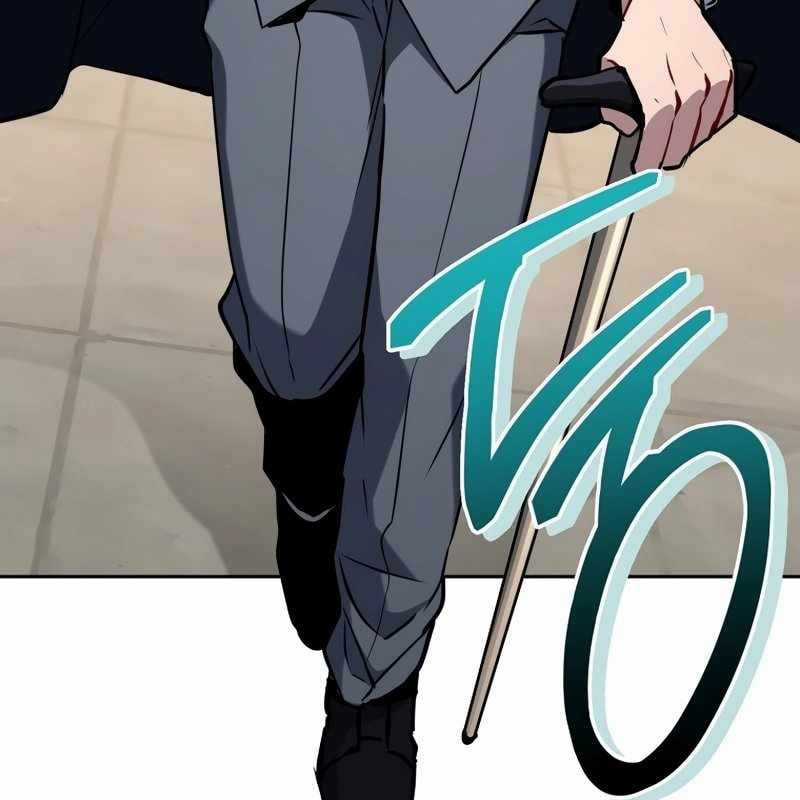 Top Ranker - Chapter 9 - Trang 20