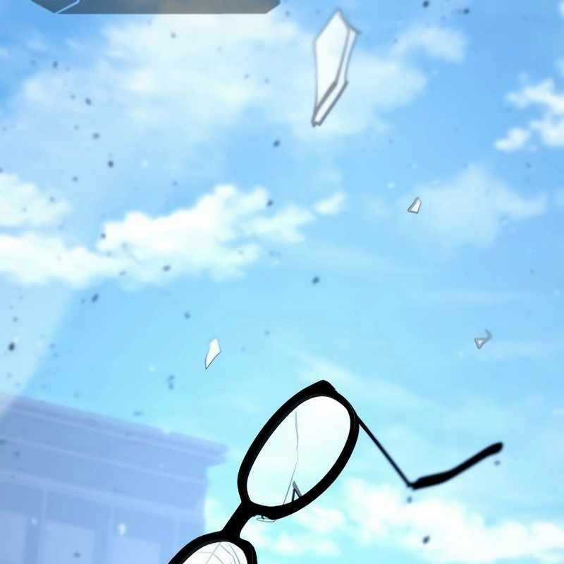 Top Ranker - Chapter 9 - Trang 194