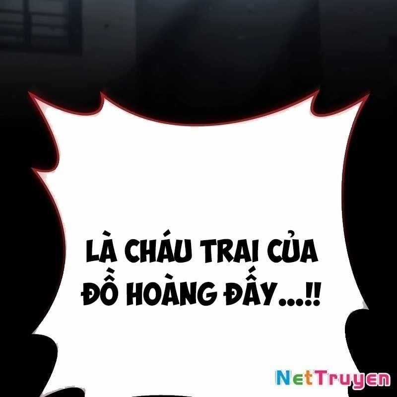 Top Ranker - Chapter 9 - Trang 196