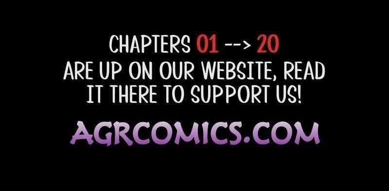 Top Ranker - Chapter 9 - Trang 200