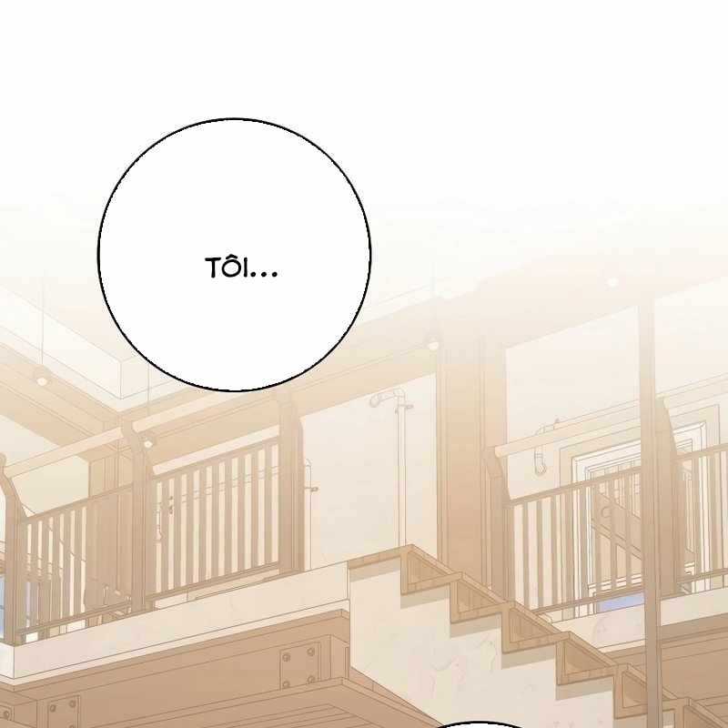 Top Ranker - Chapter 9 - Trang 3