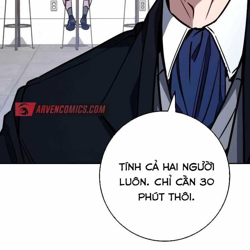 Top Ranker - Chapter 9 - Trang 24