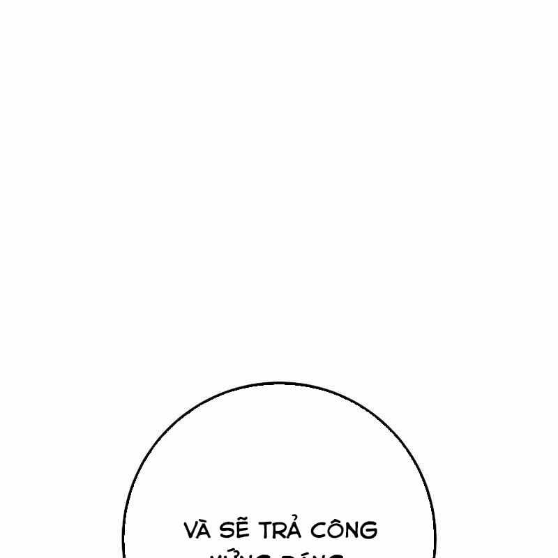 Top Ranker - Chapter 9 - Trang 25