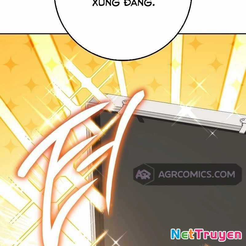 Top Ranker - Chapter 9 - Trang 26