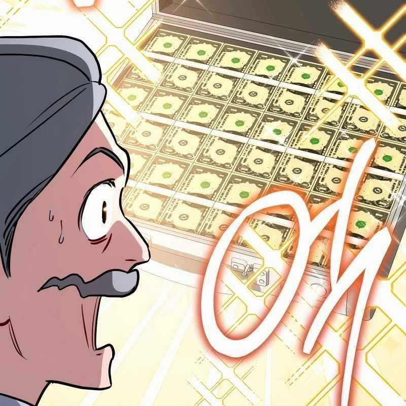 Top Ranker - Chapter 9 - Trang 27