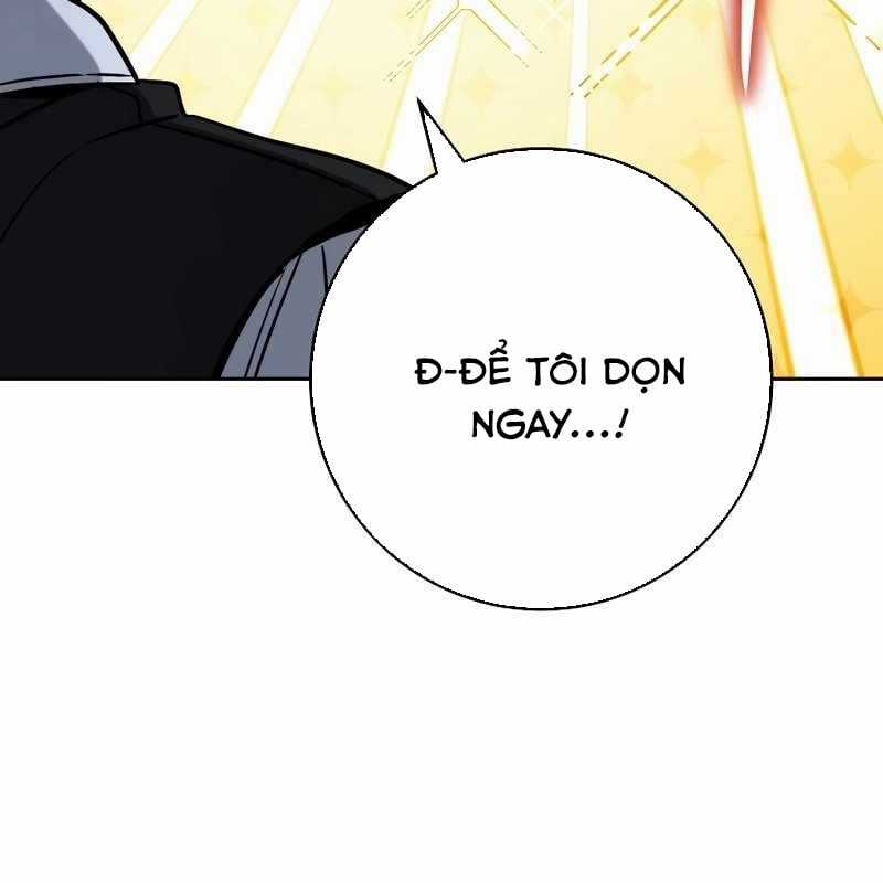 Top Ranker - Chapter 9 - Trang 28