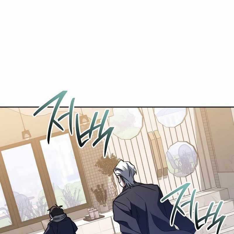 Top Ranker - Chapter 9 - Trang 29