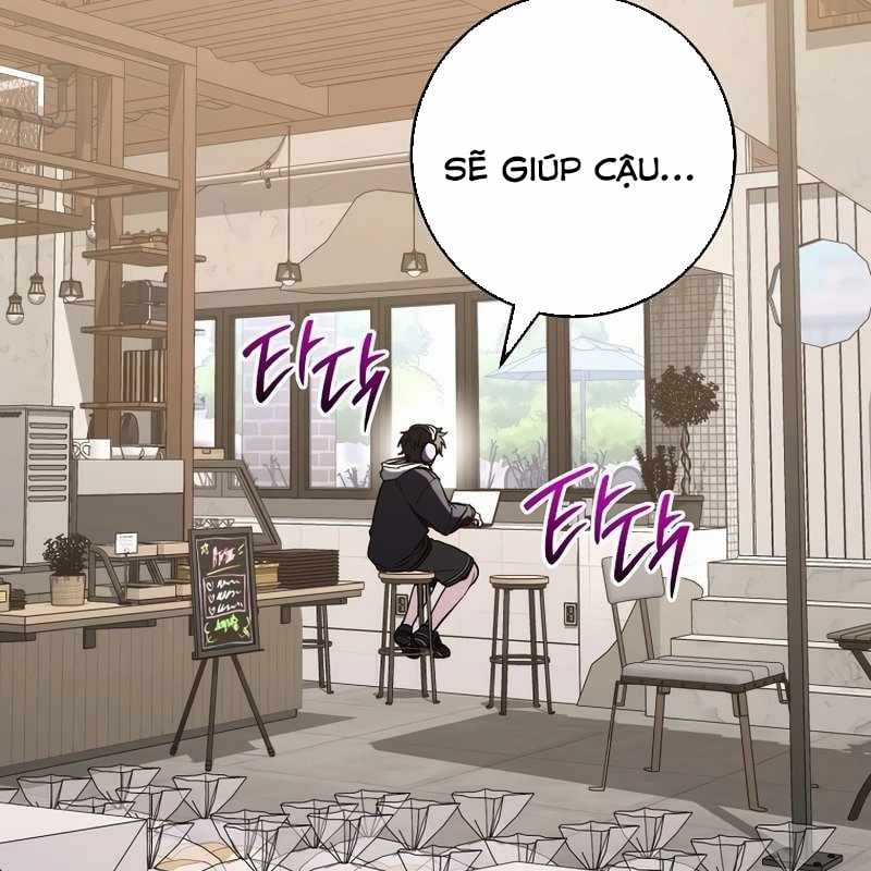 Top Ranker - Chapter 9 - Trang 4