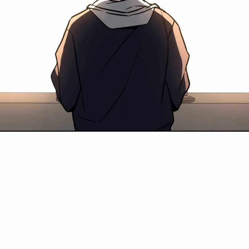 Top Ranker - Chapter 9 - Trang 33