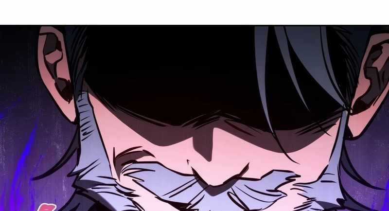 Top Ranker - Chapter 9 - Trang 34