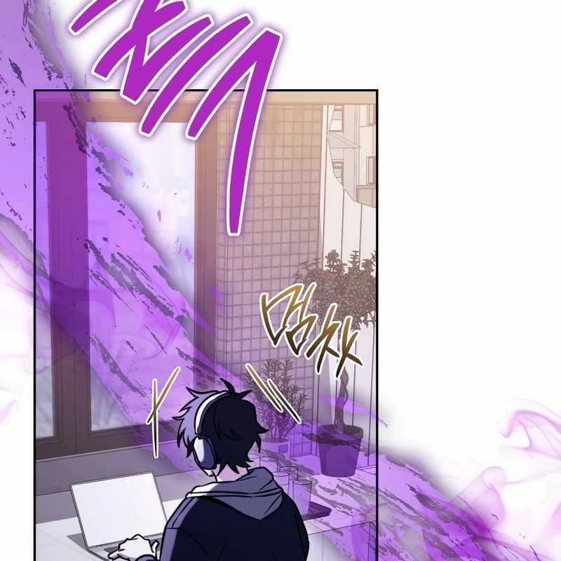 Top Ranker - Chapter 9 - Trang 38