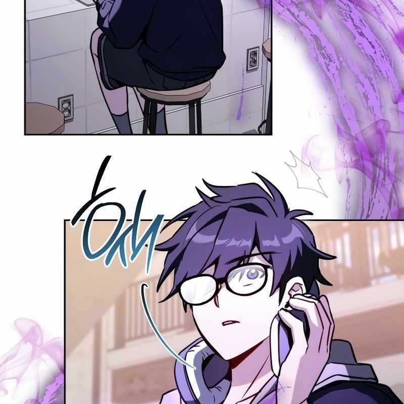 Top Ranker - Chapter 9 - Trang 39