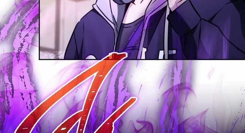 Top Ranker - Chapter 9 - Trang 40