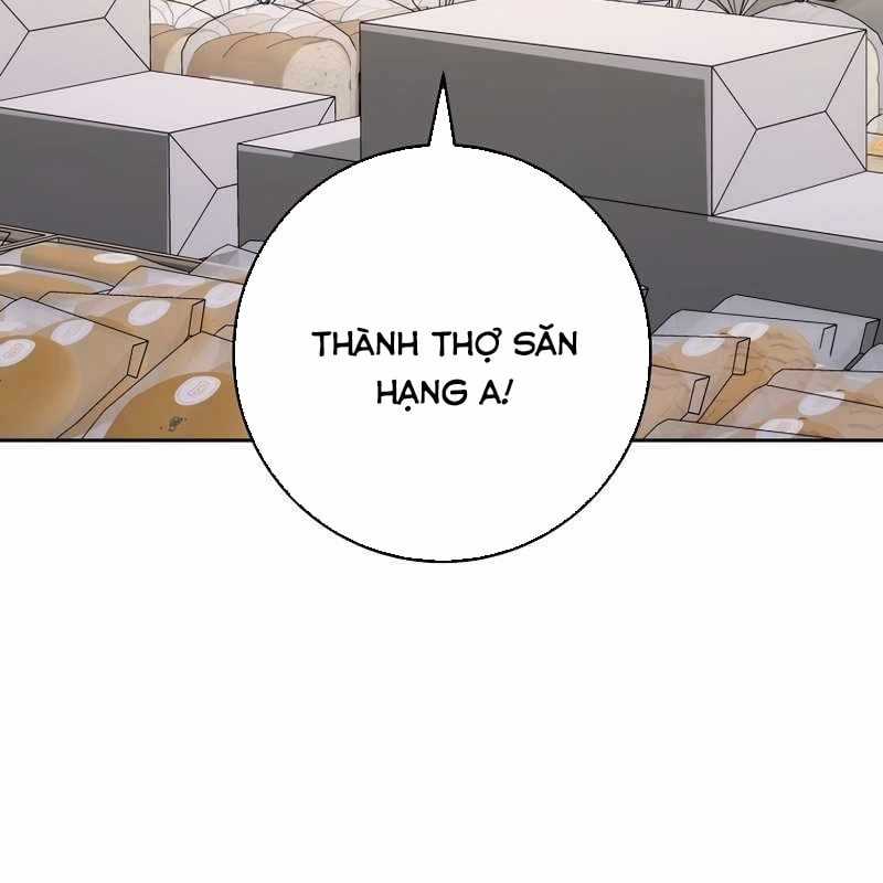 Top Ranker - Chapter 9 - Trang 5