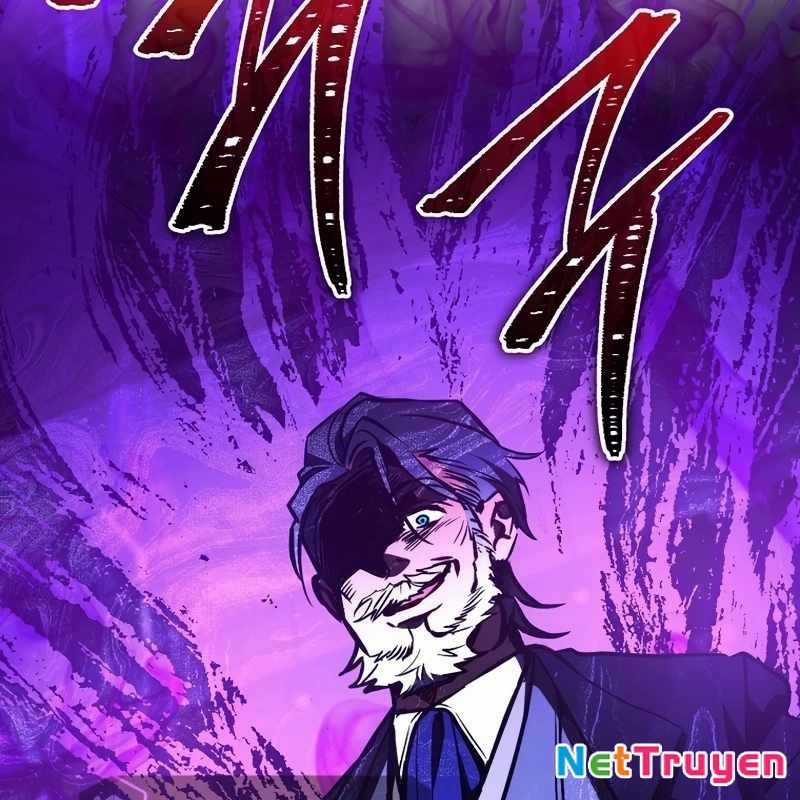 Top Ranker - Chapter 9 - Trang 41