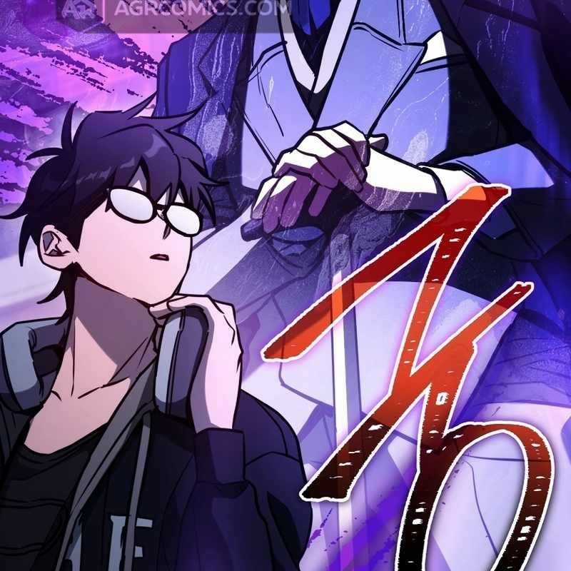 Top Ranker - Chapter 9 - Trang 42