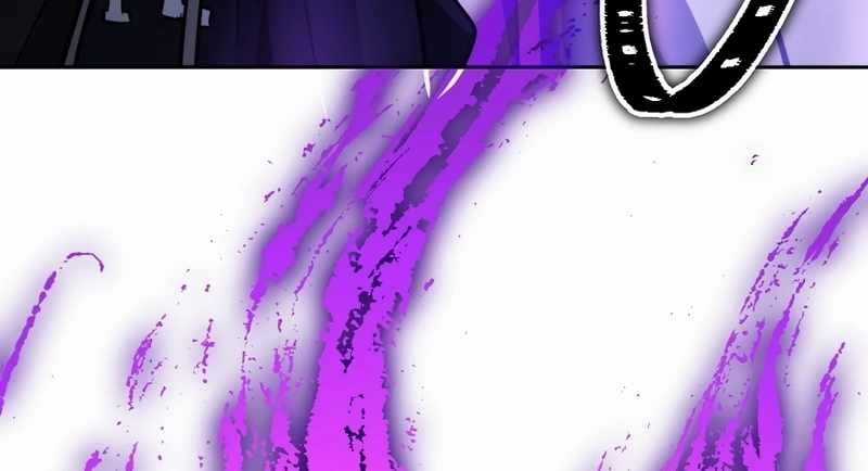 Top Ranker - Chapter 9 - Trang 43