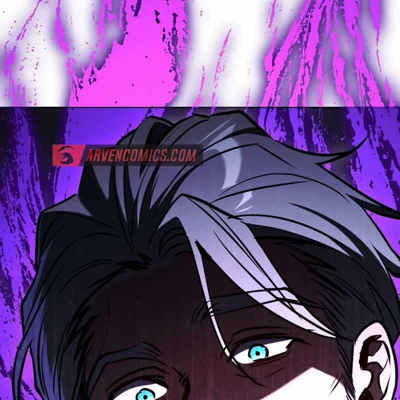 Top Ranker - Chapter 9 - Trang 44