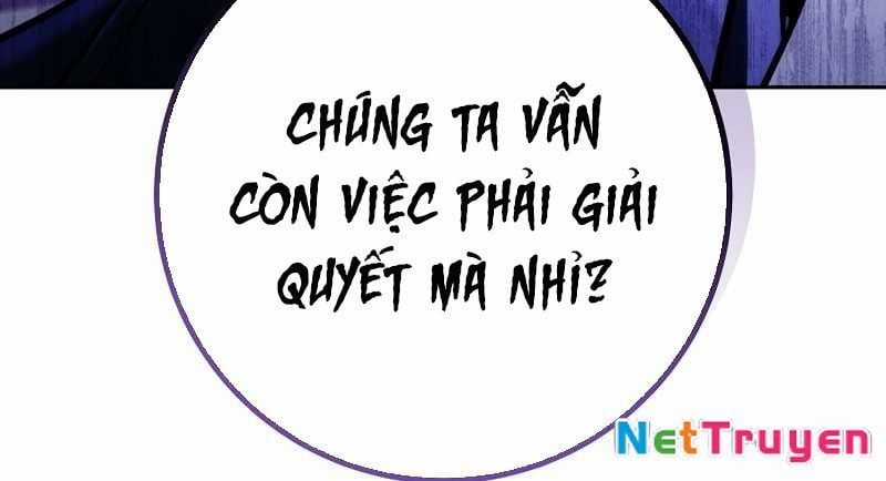 Top Ranker - Chapter 9 - Trang 46